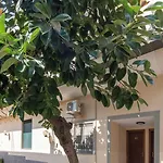 Hotel Fiorentina Naples