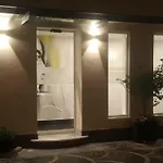 Hotel Fiorentina 2*