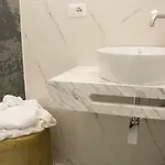 Fiorentina