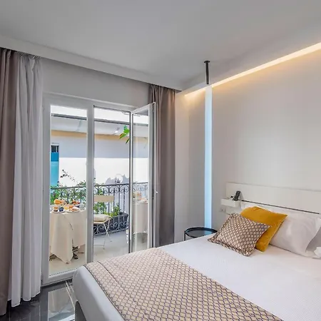 Hotel Fiorentina