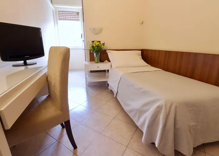 Hotel Fiorentina