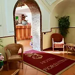 佛罗伦萨酒店 酒店