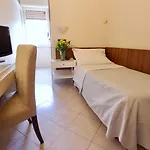 酒店 佛罗伦萨酒店