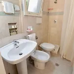 佛罗伦萨酒店 酒店 那不勒斯