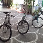 佛罗伦萨酒店 酒店 2*