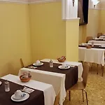 酒店 佛罗伦萨酒店 那不勒斯