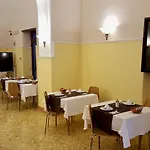 佛罗伦萨酒店