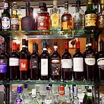 酒店 佛罗伦萨酒店 那不勒斯