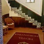酒店 佛罗伦萨酒店