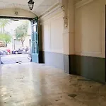 佛罗伦萨酒店 酒店 2*