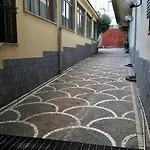 佛罗伦萨酒店