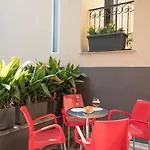 酒店 佛罗伦萨酒店 2*