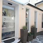 佛罗伦萨酒店 2*