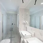 酒店 佛罗伦萨酒店 2*
