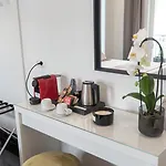佛罗伦萨酒店 那不勒斯