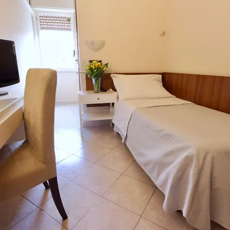 Hotel Fiorentina