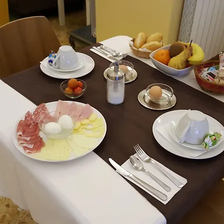 Hotel Fiorentina