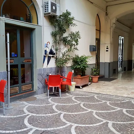 Fiorentina 2* Nápoles