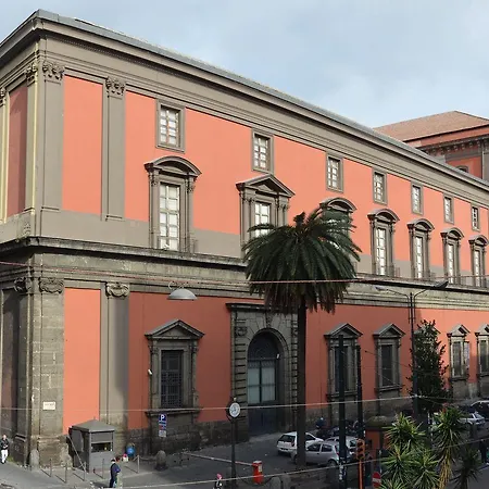 Hotel Fiorentina