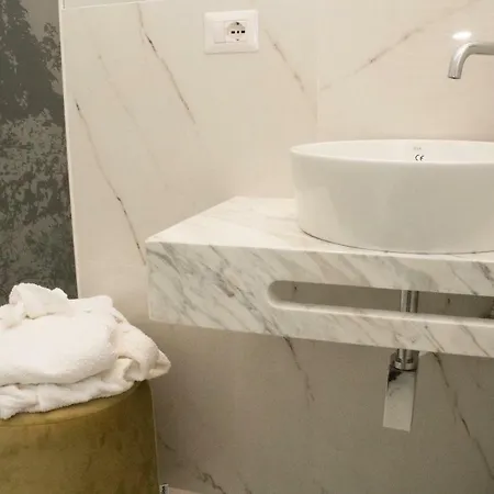 フィオレンティーナ