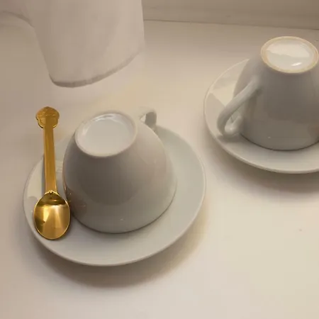 佛罗伦萨酒店