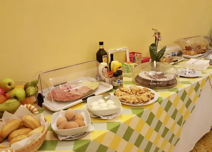 Fiorentina 2* Nápoles