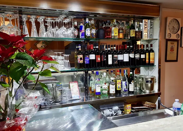 Fiorentina 2* Nápoles