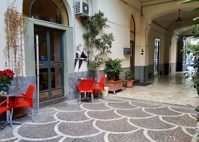 Fiorentina 2* Nápoles