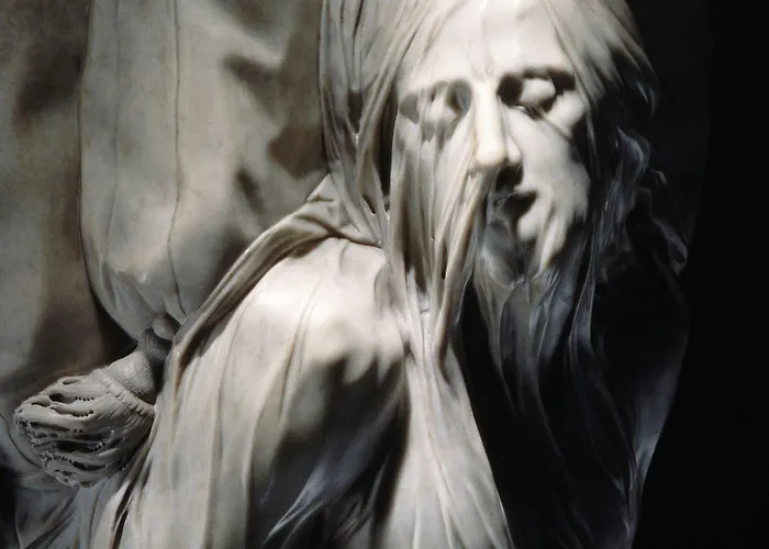 Fiorentina 2* Nápoles