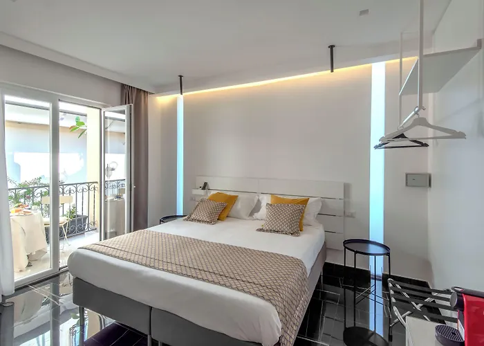 Fiorentina 2* Nápoles