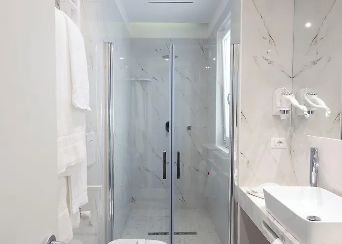 Fiorentina 2* Nápoles