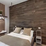 Hotel Fiorentina