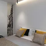 Fiorentina Hotel 2*