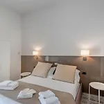 Fiorentina Hotel Neapol