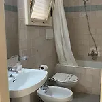 Fiorentina 2*