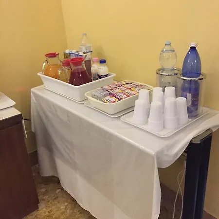 Fiorentina נאפולי